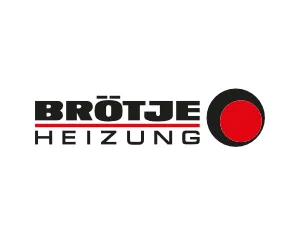 Broetje