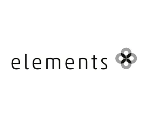 Elements