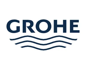 Grohe