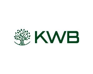 Kwb