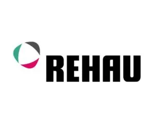 Rehau