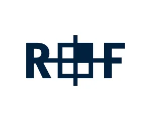 Ruf
