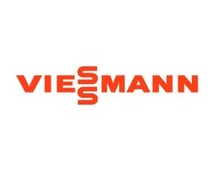 Viessmann